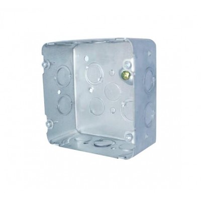 Standard junction box sizes/pvc waterproof junction box